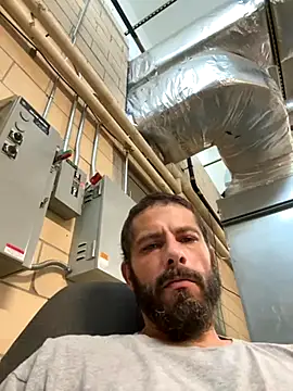 Sitonmyface2020xh online show from September 25, 2025, 8:59 pm