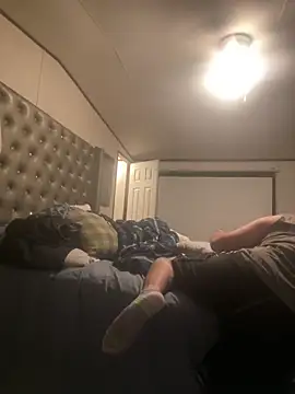 Sitonmyface2020xh online show from March 5, 2025, 3:51 am