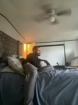 Sitonmyface2020xh online show from March 5, 2025, 3:40 pm