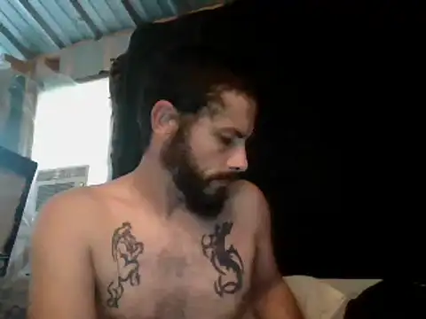 Sitonmyface2020xh online show from September 30, 2025, 4:02 pm