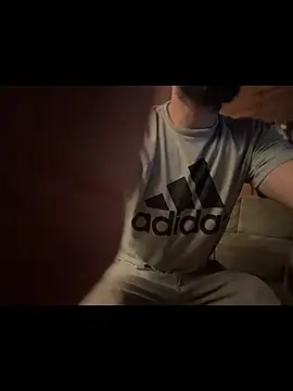 Sitonmyface2020xh online show from November 10, 2025, 2:38 am