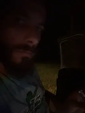 Sitonmyface2020xh online show from September 21, 2025, 4:50 am