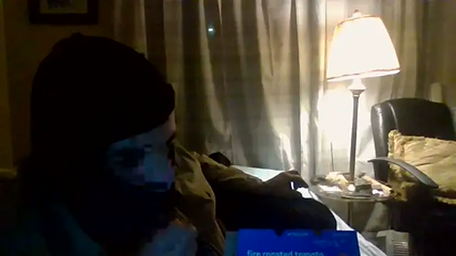 Sitonmyface2020xh online show from December 16, 2025, 4:17 am