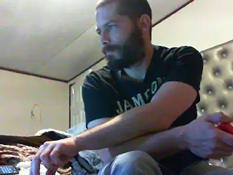 Sitonmyface2020xh online show from March 10, 2025, 8:12 pm