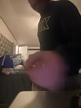 Sitonmyface2020xh online show from March 4, 2025, 8:24 am