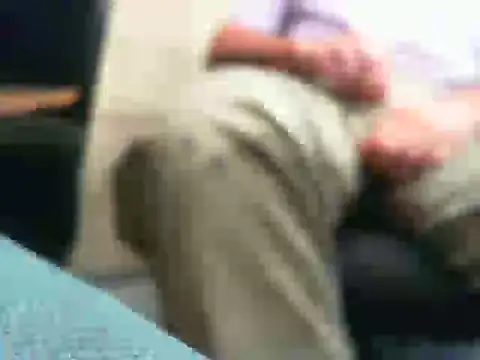 Sitonmyface2020xh online show from September 11, 2025, 10:43 pm