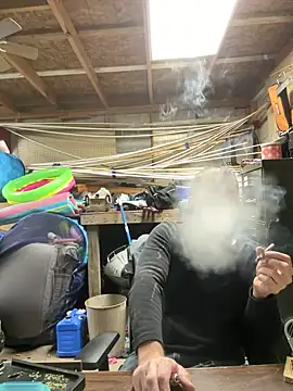 Sitonmyface2020xh online show from March 3, 2025, 12:23 am