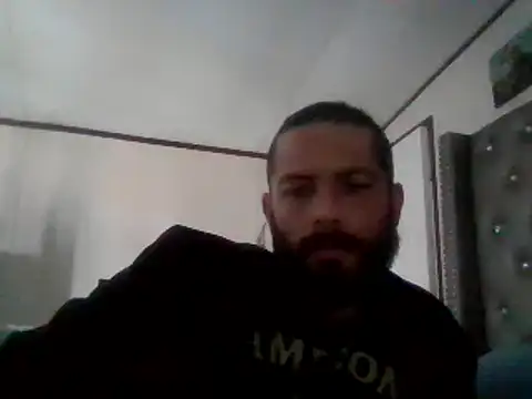 Sitonmyface2020xh online show from March 10, 2025, 5:07 pm