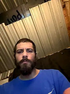 Sitonmyface2020xh online show from October 2, 2025, 5:00 am