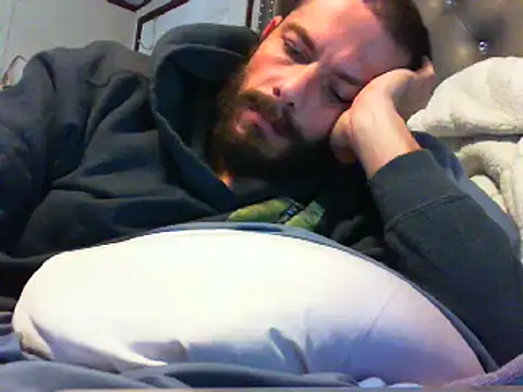 Sitonmyface2020xh online show from March 11, 2025, 5:02 pm