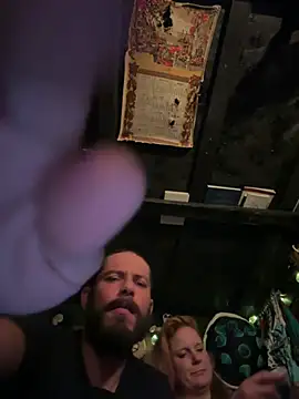 Sitonmyface2020xh online show from March 12, 2025, 9:02 am