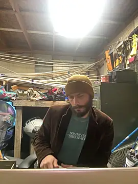 Sitonmyface2020xh online show from March 14, 2025, 5:05 am