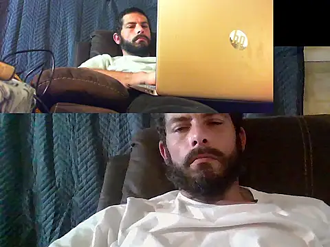 Sitonmyface2020xh online show from October 20, 2025, 3:19 am