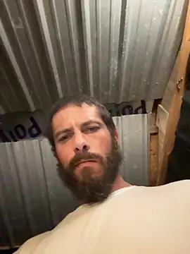 Sitonmyface2020xh online show from October 11, 2025, 7:09 am