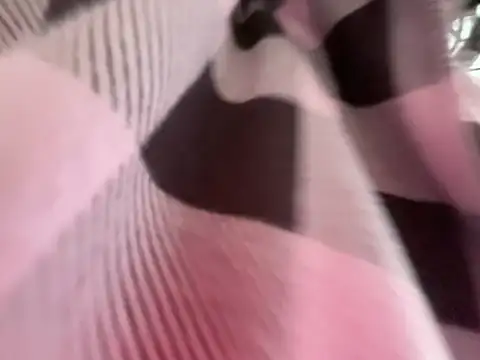 jessykmxx online show from March 26, 2026, 7:28 am