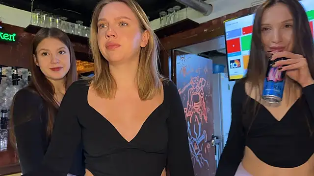 Snapshot of dirtypub chatting on November 29, 2025, 1:22 pm dirtypub online show from November 29, 2025, 1:22 pm