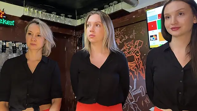 Snapshot of dirtypub chatting on November 14, 2025, 12:20 pm dirtypub online show from November 14, 2025, 12:20 pm