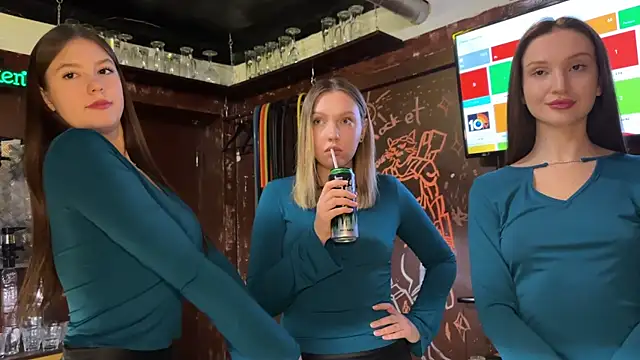 Snapshot of dirtypub chatting on December 18, 2025, 12:31 pm dirtypub online show from December 18, 2025, 12:31 pm