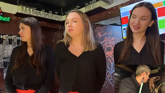 Snapshot of dirtypub chatting on November 27, 2025, 12:38 pm dirtypub online show from November 27, 2025, 12:38 pm