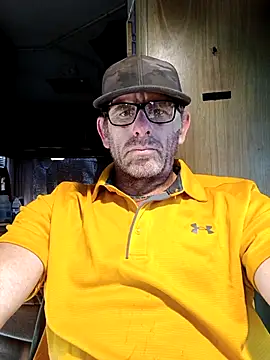 nicali78 online show from October 21, 2025, 4:50 pm