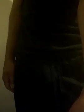 catchit231 online show from October 5, 2025, 8:49 am