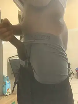 catchit231 online show from January 31, 2025, 9:37 am