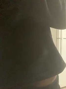 catchit231 online show from January 6, 2025, 9:43 pm