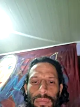 Toycockhot online show from February 21, 2026, 5:31 am