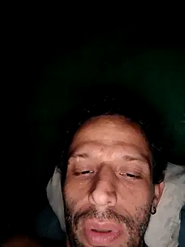 Toycockhot online show from March 3, 2026, 7:48 am