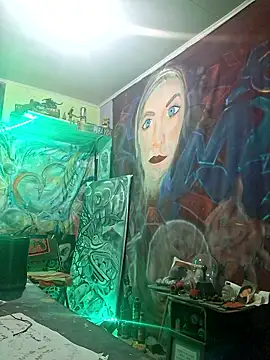 Toycockhot online show from March 5, 2026, 3:14 am