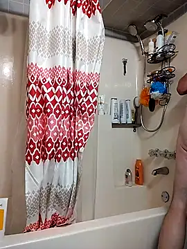 Snapshot of jjdirty6996 chatting on October 26, 2025, 11:32 am jjdirty6996 online show from October 26, 2025, 11:32 am