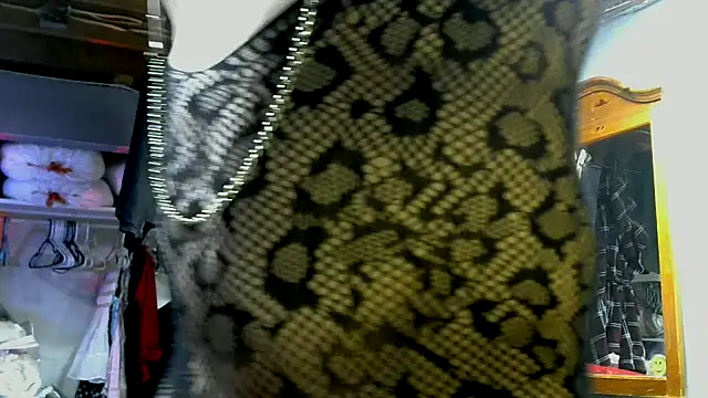 Snapshot of jjdirty6996 chatting on November 29, 2025, 6:30 pm jjdirty6996 online show from November 29, 2025, 6:30 pm