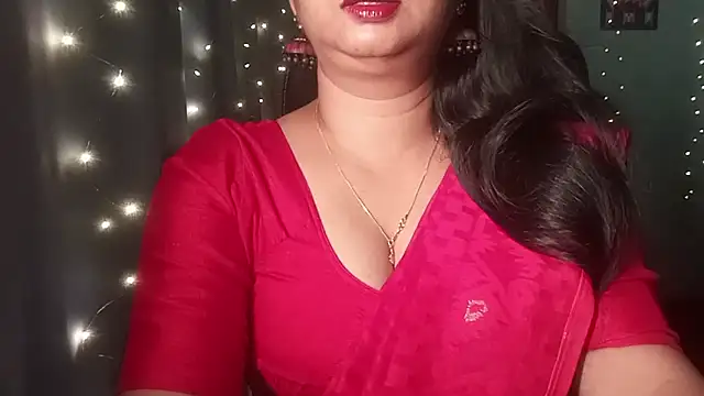 Snapshot of YourModhu chatting on June 17, 2026, 5:56 pm YourModhu online show from June 17, 2026, 5:56 pm