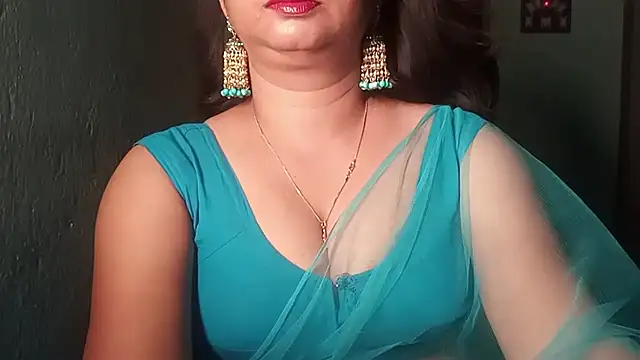 Snapshot of YourModhu chatting on June 4, 2026, 5:50 pm YourModhu online show from June 4, 2026, 5:50 pm
