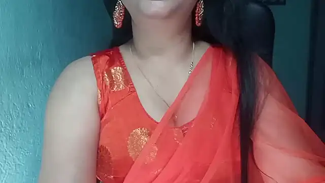 YourModhu online show from March 29, 2026, 5:25 pm