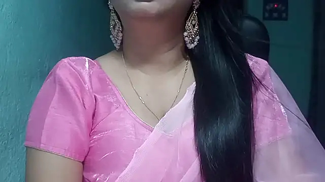 YourModhu online show from November 13, 2025, 6:12 pm