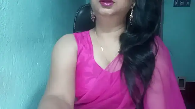 YourModhu online show from June 1, 2026, 5:56 pm