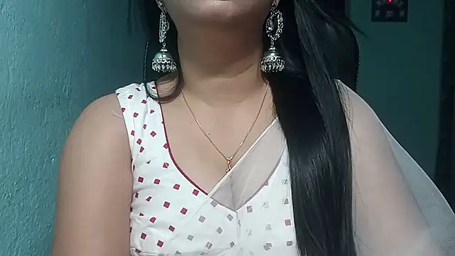 YourModhu online show from November 11, 2025, 5:52 pm