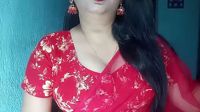 YourModhu online show from March 31, 2026, 5:37 pm