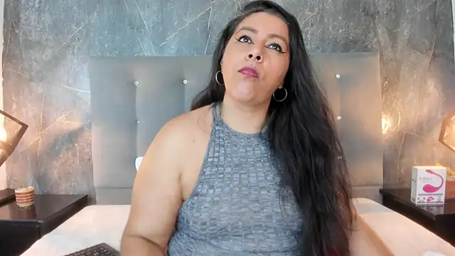 Snapshot of SexxyPamela chatting on May 16, 2026, 12:59 pm SexxyPamela online show from May 16, 2026, 12:59 pm