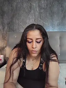 SexxyPamela online show from February 6, 2026, 7:54 pm