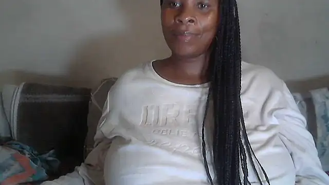 Choco-Coco10 online show from February 24, 2026, 6:25 am