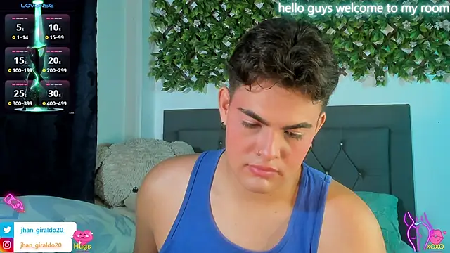 Snapshot of kamii_22 chatting on December 15, 2025, 9:09 pm kamii 22 online show from December 15, 2025, 9:09 pm