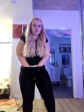 NikiFm online show from December 20, 2025, 10:07 am