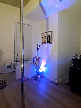 NikiFm online show from February 7, 2026, 8:55 am