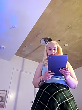 NikiFm online show from January 11, 2026, 11:17 am