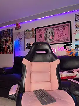 may aceros online show from March 1, 2026, 3:06 am