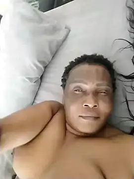 BigButtGodess online show from February 15, 2026, 9:52 am