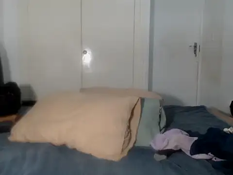 BigButtGodess online show from March 14, 2026, 2:17 am