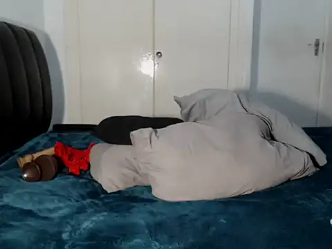 Snapshot of BigButtGodess chatting on June 7, 2026, 2:06 am BigButtGodess online show from June 7, 2026, 2:06 am